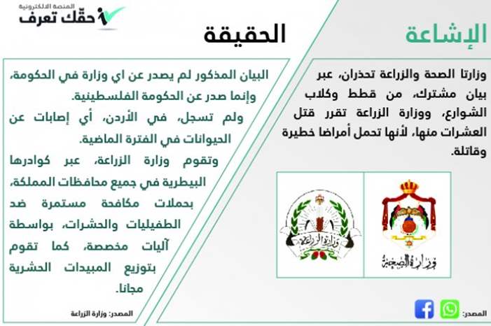 162e13f40dd327eb9b90997003a6f7db