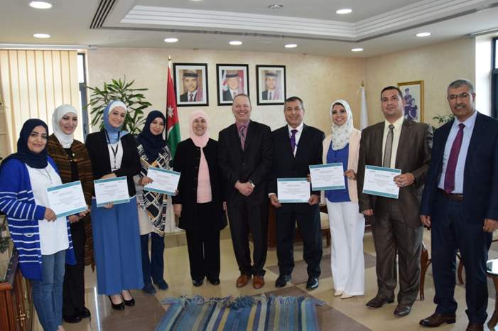 3c955e34-0c6e-4ca4-9b27-0b5979f1663d