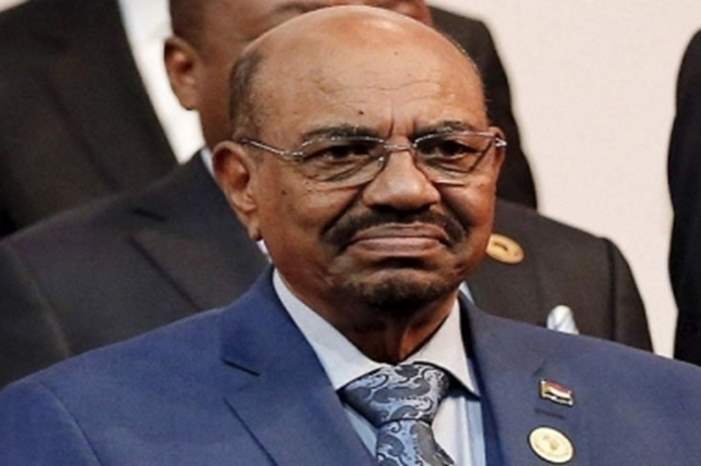 230505_11_1555528582