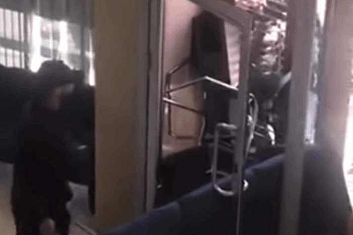 Doc-P-578123-636910864771109605