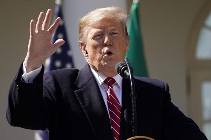 bd91aa3c-5310-4462-97d0-ee3133366baf_16x9_1200x676