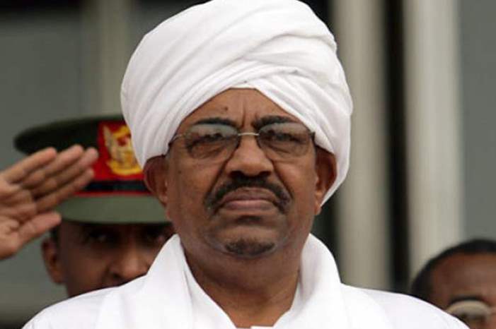 Doc-P-578013-636910548674196620