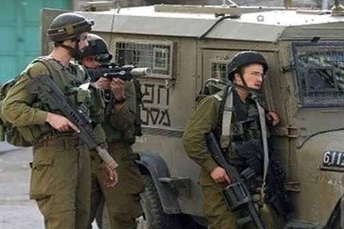 Arabstoday-الاحتلال4117