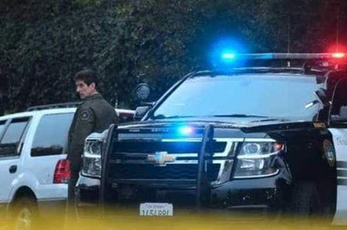 Doc-P-578476-636911716651131928 (1)