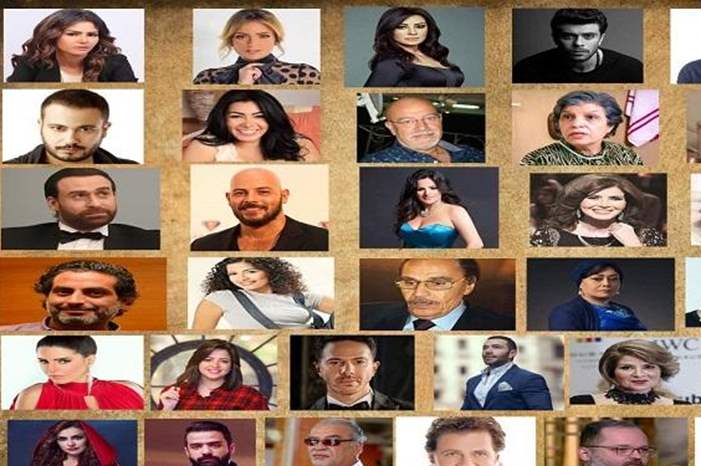 127-161306-new-egyptian-series_700x400