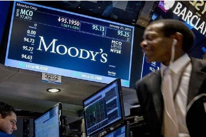 5cb817d395a59752468b461f