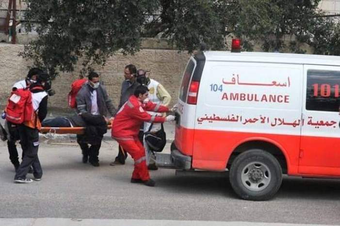 900x450_uploads,2019,04,18,e3a627c1f4