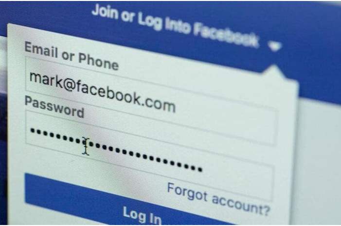 e8306ded-5380-44e6-a6a2-9cb84b4c820c_16x9_1200x676