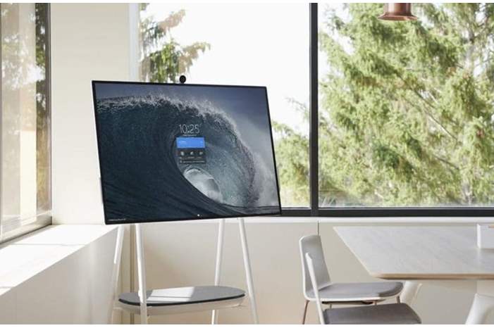 f4711b22-be99-4237-8637-8263803d021c_16x9_1200x676