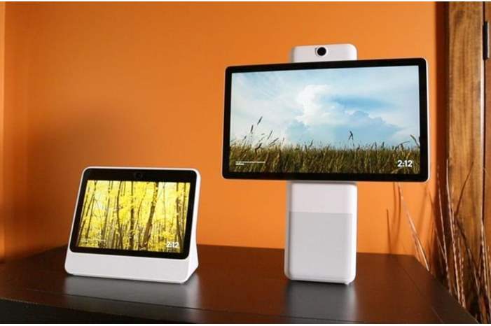 f75c31fc-78dc-4a7e-ac7b-4047c8a2d57b_16x9_1200x676