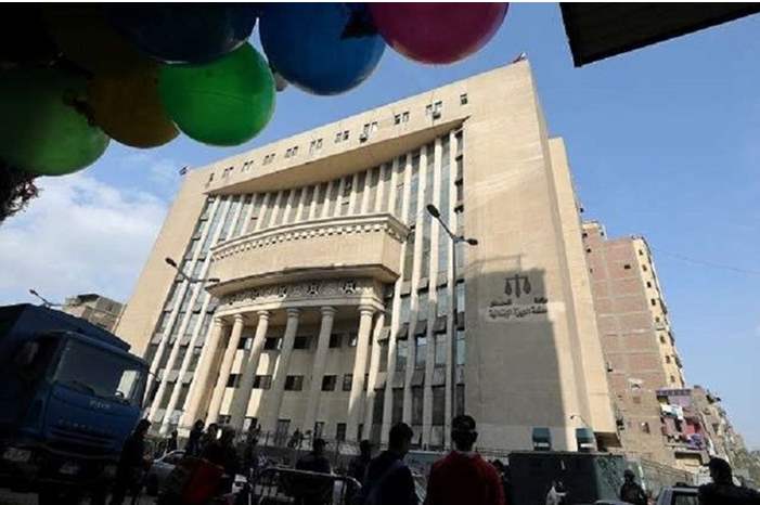 5cb7582dd437508b4d8b45c0