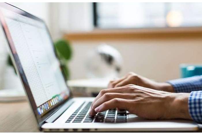 5cb5d51a95a597b3408b45bf