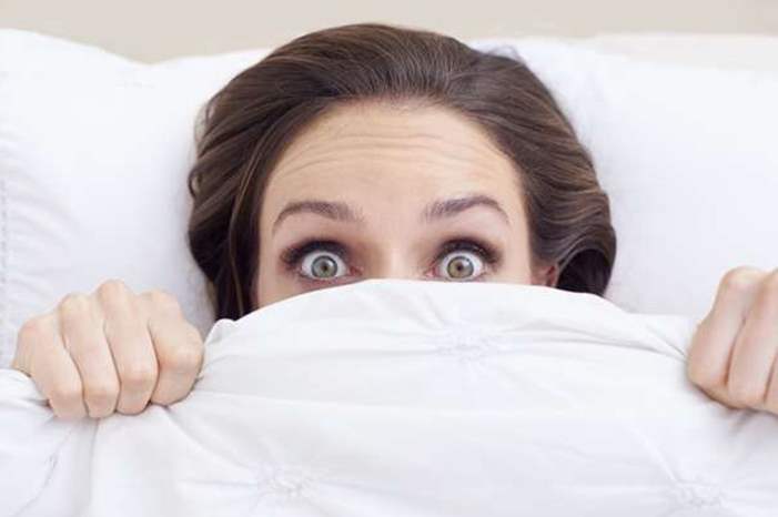 5cb5e94895a597b3408b45f8