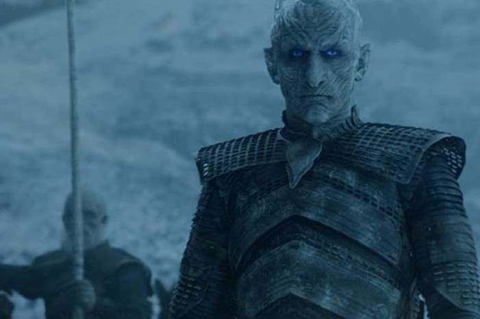 Doc-P-578484-636911733219370312