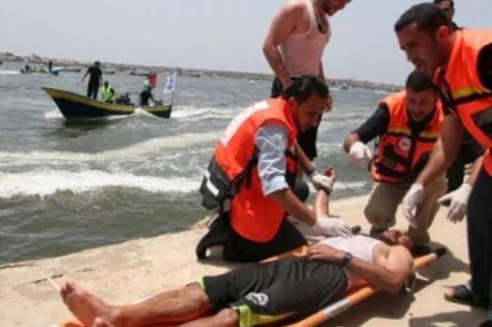 0ab380ded11cc545ba0a5450ff4593c7