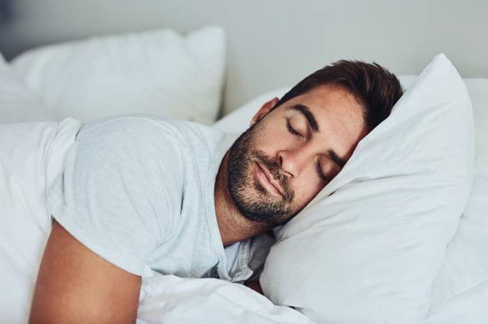 istock-904149370-840x540