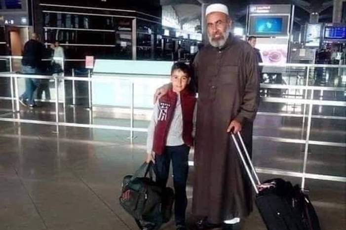 57511682_2653436238063660_6229770704737271808_n