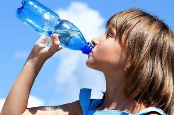 فوائد-شرب-الماء-jpg-20185545841165872