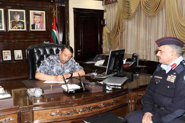 d61251ecffce27a0f2e6b4f8b906c2cd