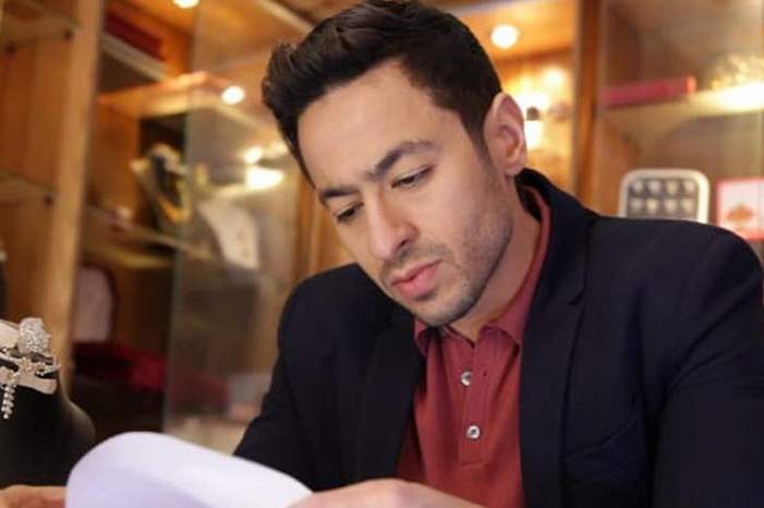 حمادة-هلال-1300x600