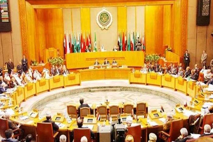 2019_1_6_11_59_42_293