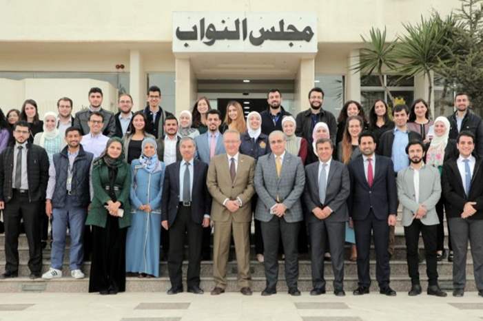 52cc218ac405dff6227656c90eee5702