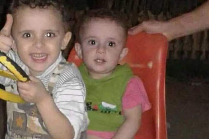 20487765a8bafef666437d11b3fd8125