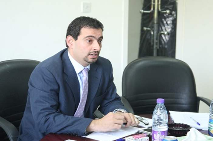 70424ff77a2e9b7dec02b4ddb67cba1c