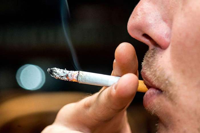 1377858_1280x720-e1478787407508