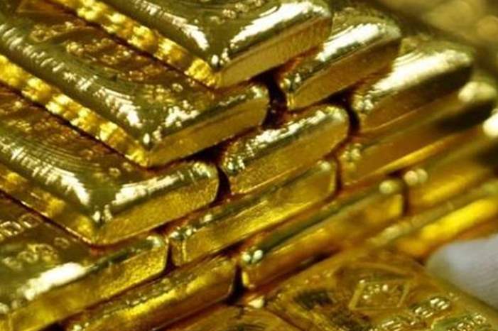 Doc-P-578542-636911804068664444