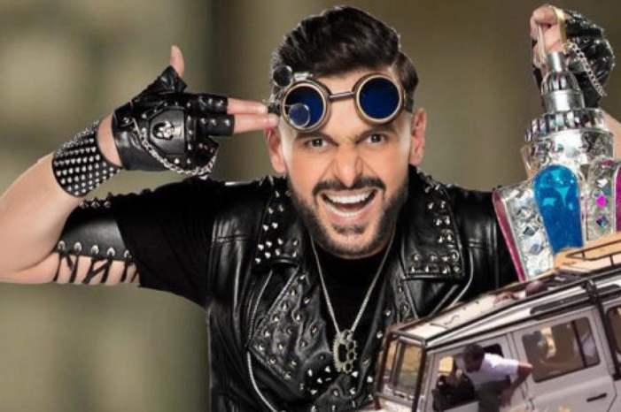 36015e9157696e9148702b81f66a3d2b