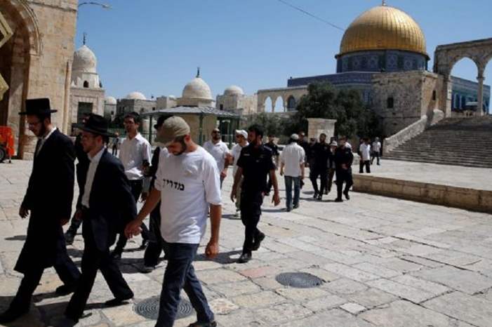 32916469306837819552