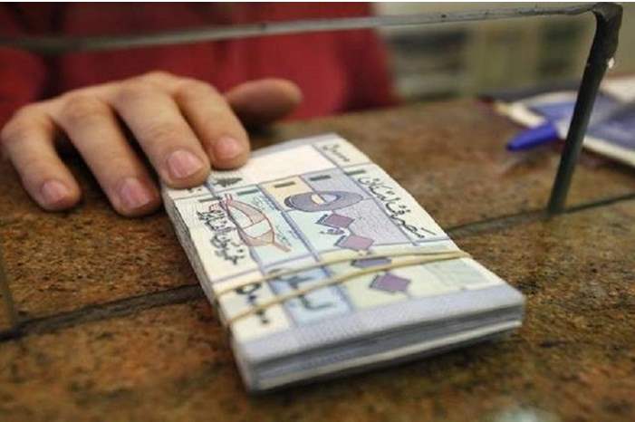 5cb8782cd4375053308b4579