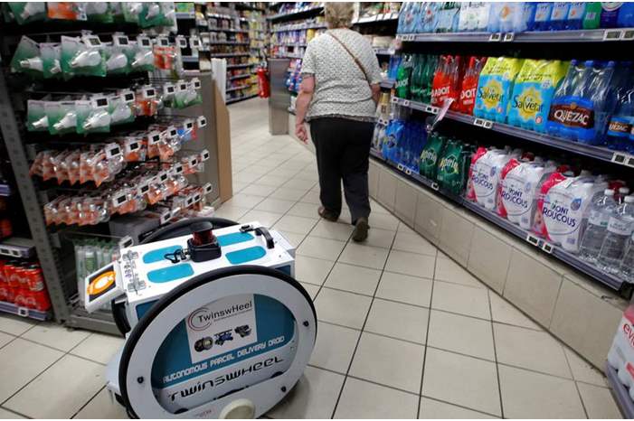 650a9fd3-ceaa-4bdb-a46f-cdcf39b37a7b_16x9_1200x676