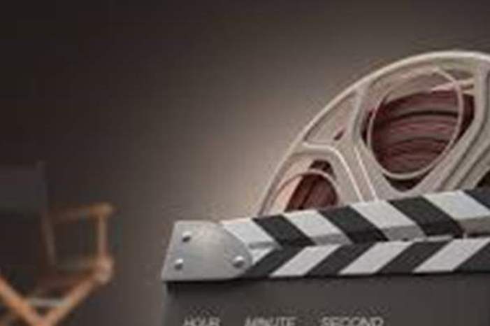 Doc-P-578669-636912020672307908