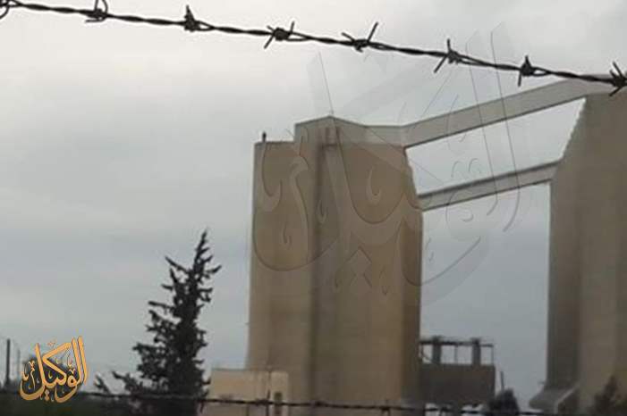 4fb59af1-eedf-480f-8d71-e81d62aff16e