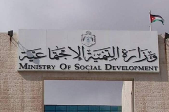 42019716249166950596