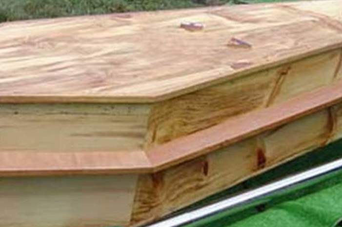 Doc-P-578699-636912071520502103