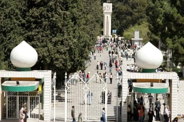 main_image5c69d1db6169e