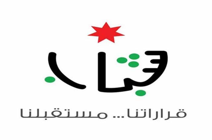 233b0dd0a7695e356a9c3eb0ec919854