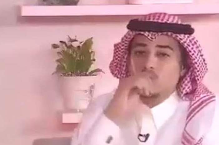 Doc-P-578251-636911035463133706