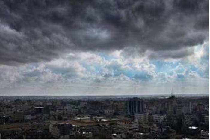 22019810746265173447