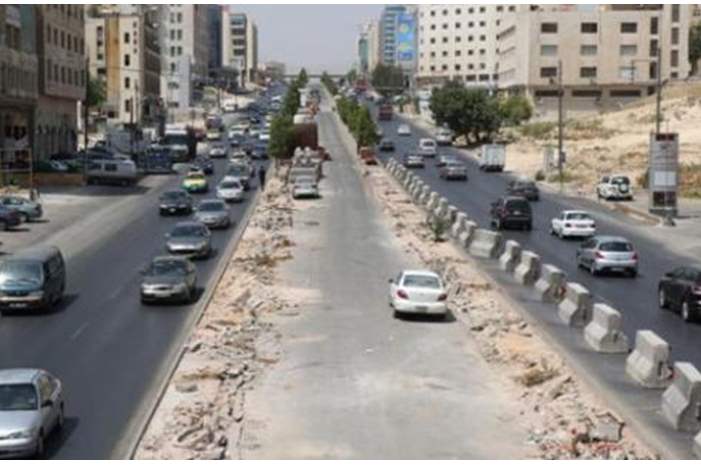 204004334059ec39ac09d59972145662