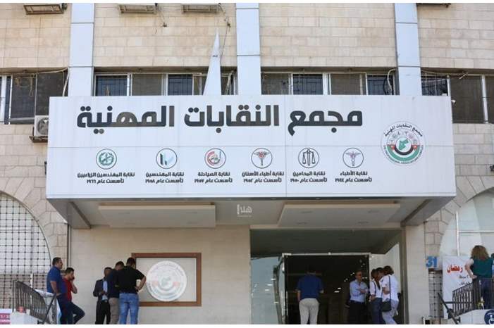 bb93c8162d4ed6856b682e0309bcd810