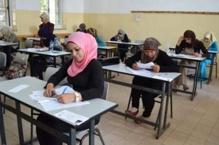 main_image5c13a0ea776fa