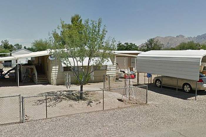 ExtImage-8387958-1289299456