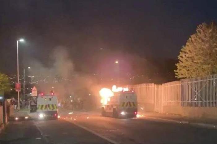 Doc-P-579019-636912977283592931