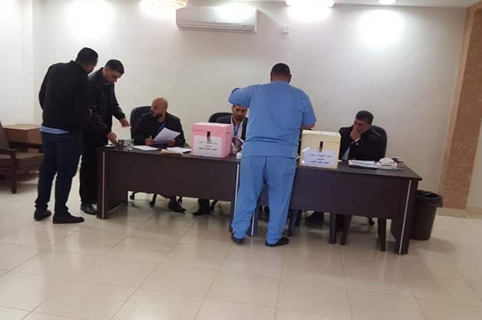 57370582_2409490899082986_1645967128664211456_n