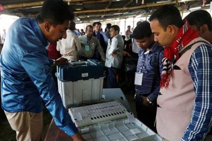 Doc-P-578997-636912916189016718