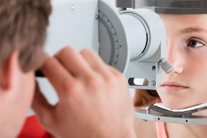 tbl_articles_article_14482_912